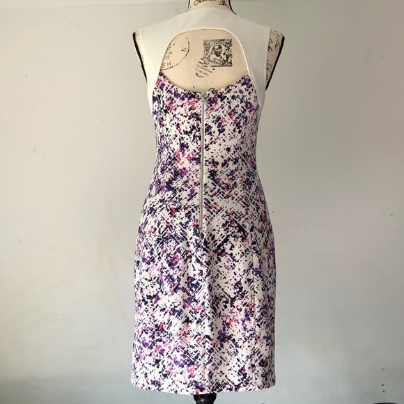 Guess Cutout Dress - Picture 5 of 7